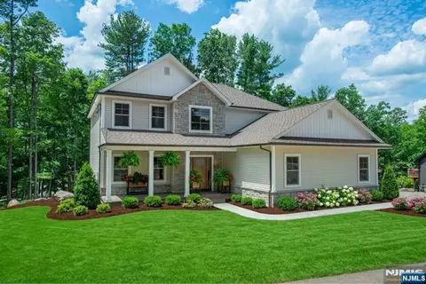 1779 Macopin Rd, West Milford, NJ 07480