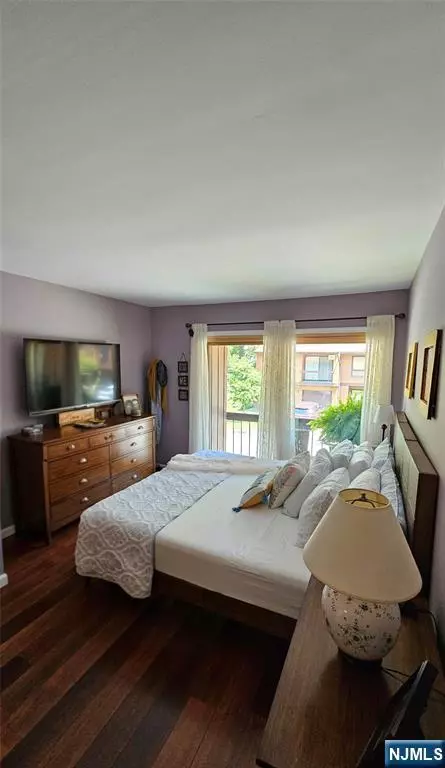 20126 Westview #126B, Wharton, NJ 07885