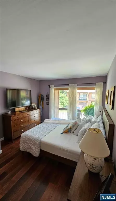 20126 Westview #126B, Wharton, NJ 07885