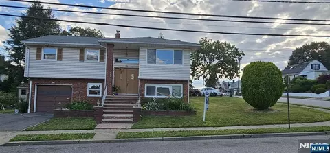 11 Martha Ave, Clifton, NJ 07011