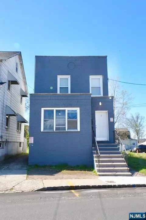 3 Laurel Ave, Maplewood, NJ 07040