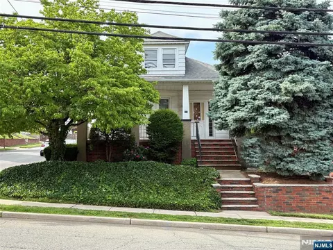315 Outwater Ln, Garfield, NJ 07026