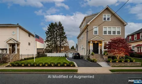 149 Speer Ave, Clifton, NJ 07013