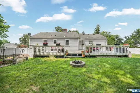 48 Lake Dr, Wayne, NJ 07470 photo 26