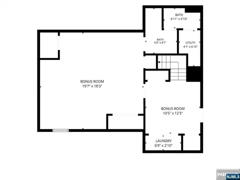 48 Lake Dr, Wayne, NJ 07470 photo 40