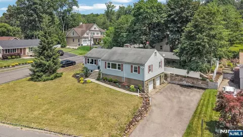 48 Lake Dr, Wayne, NJ 07470 photo 38