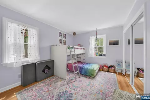 48 Lake Dr, Wayne, NJ 07470 photo 18