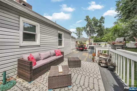 48 Lake Dr, Wayne, NJ 07470 photo 31