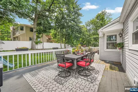 48 Lake Dr, Wayne, NJ 07470 photo 30