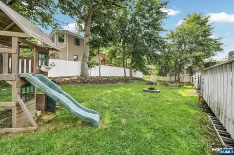 48 Lake Dr, Wayne, NJ 07470 photo 29