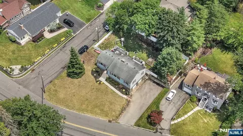 48 Lake Dr, Wayne, NJ 07470 photo 37
