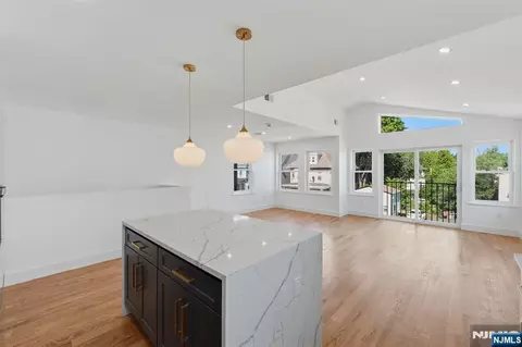 130 N 17th, East Orange, NJ 07017