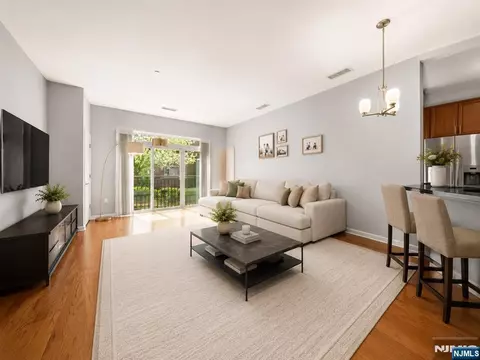 1120 Riverview Ave #120, Englewood, NJ 07631