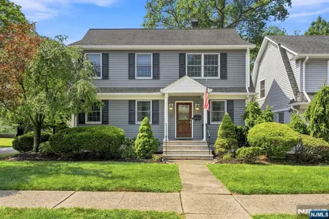 149 Palisade Ave, Emerson, NJ 07630