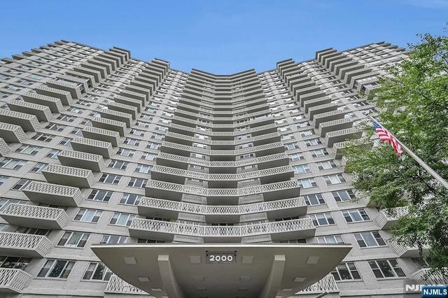 2000 Linwood Ave #23E, Fort Lee, NJ 07024