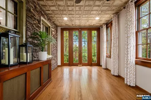 Other - 384 Anderson St, Hackensack, NJ 07601 photo 2 of 8