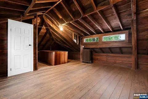 Other - 384 Anderson St, Hackensack, NJ 07601 photo 3 of 8