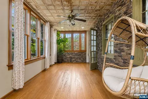 Exterior - 384 Anderson St, Hackensack, NJ 07601 photo 1 of 14