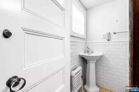 Entry Way - 384 Anderson St, Hackensack, NJ 07601 photo 6 of 6