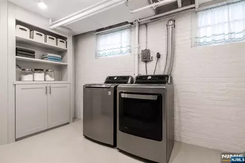 Other - 384 Anderson St, Hackensack, NJ 07601 photo 4 of 8