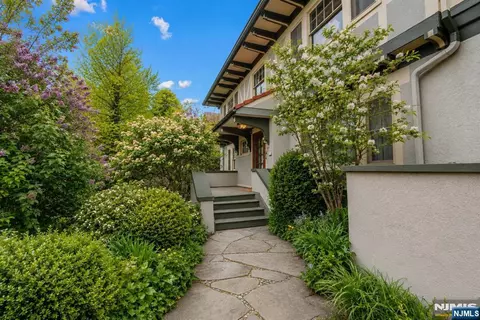 Other - 384 Anderson St, Hackensack, NJ 07601 photo 6 of 8