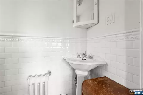 Bath - 384 Anderson St, Hackensack, NJ 07601 photo 2 of 2