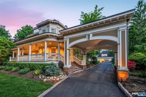 640 Ridgewood Ave, Ridgewood, NJ 07450