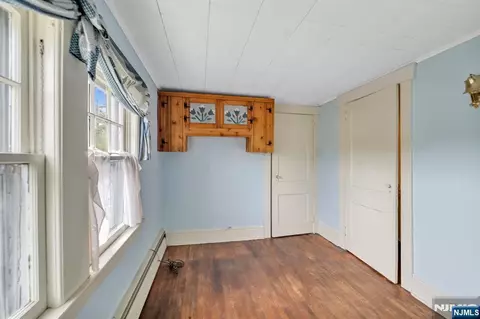 Bedroom - 163 W Midland Ave, Paramus, NJ 07652 photo 3 of 7