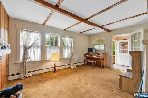 Other - 163 W Midland Ave, Paramus, NJ 07652 photo 5 of 9
