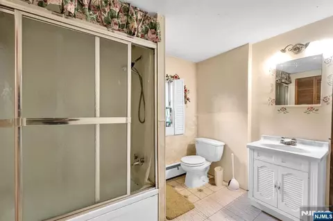 Bath - 163 W Midland Ave, Paramus, NJ 07652 photo 1 of 2