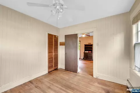 Bedroom - 163 W Midland Ave, Paramus, NJ 07652 photo 1 of 7