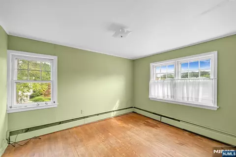 Bedroom - 163 W Midland Ave, Paramus, NJ 07652 photo 4 of 7