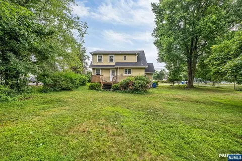 Other - 163 W Midland Ave, Paramus, NJ 07652 photo 3 of 9