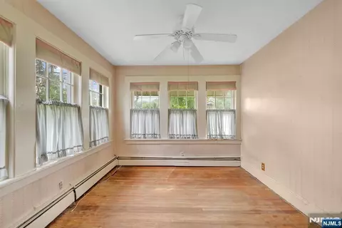 Other - 163 W Midland Ave, Paramus, NJ 07652 photo 8 of 9