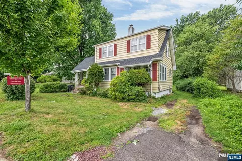 Other - 163 W Midland Ave, Paramus, NJ 07652 photo 1 of 9