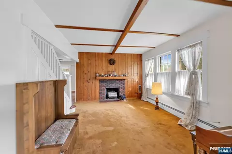 Living - 163 W Midland Ave, Paramus, NJ 07652 photo 1 of 3