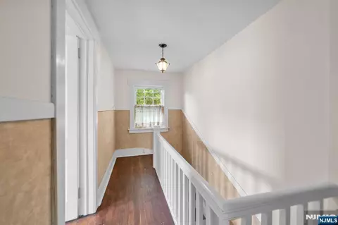Entry Way - 163 W Midland Ave, Paramus, NJ 07652 photo 4 of 4