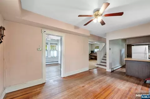 Entry Way - 163 W Midland Ave, Paramus, NJ 07652 photo 3 of 4