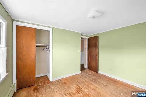 Bedroom - 163 W Midland Ave, Paramus, NJ 07652 photo 5 of 7
