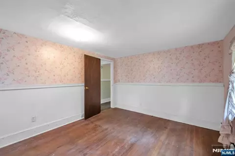 Bedroom - 163 W Midland Ave, Paramus, NJ 07652 photo 7 of 7