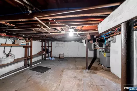 Other - 163 W Midland Ave, Paramus, NJ 07652 photo 9 of 9