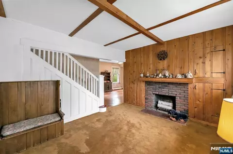 Other - 163 W Midland Ave, Paramus, NJ 07652 photo 6 of 9