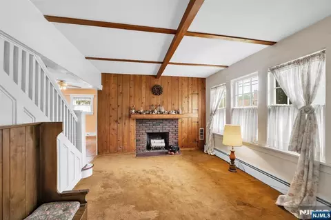 Living - 163 W Midland Ave, Paramus, NJ 07652 photo 3 of 3