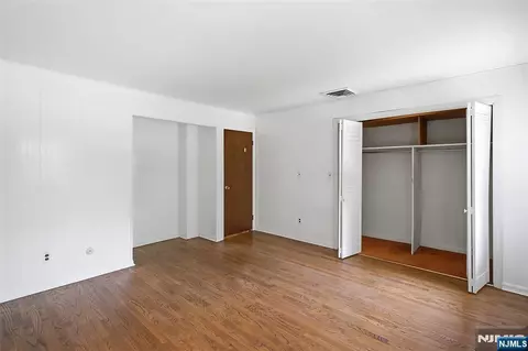 Bedroom - 308 Ross Ave, Hackensack, NJ 07601 photo 5 of 12