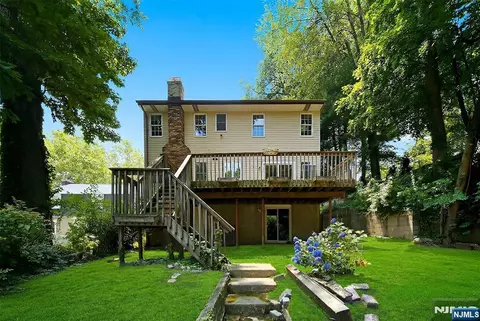 Other - 308 Ross Ave, Hackensack, NJ 07601 photo 7 of 7