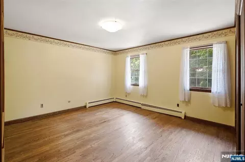 Bedroom - 308 Ross Ave, Hackensack, NJ 07601 photo 10 of 12