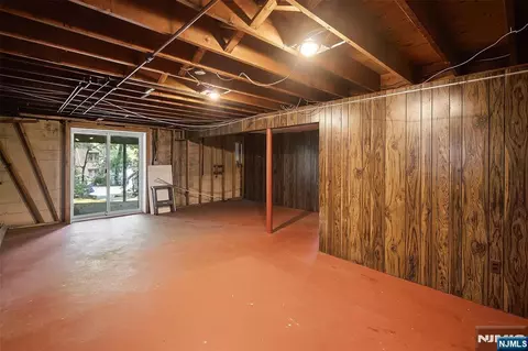 Other - 308 Ross Ave, Hackensack, NJ 07601 photo 5 of 7