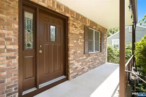 Other - 308 Ross Ave, Hackensack, NJ 07601 photo 1 of 7