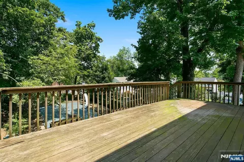 Exterior - 308 Ross Ave, Hackensack, NJ 07601 photo 3 of 6