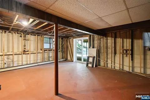Other - 308 Ross Ave, Hackensack, NJ 07601 photo 4 of 7